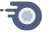 Nitro