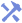 Staff