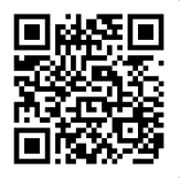 BTC QR