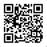 ETH QR