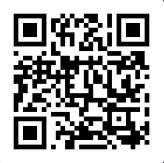 LTC QR